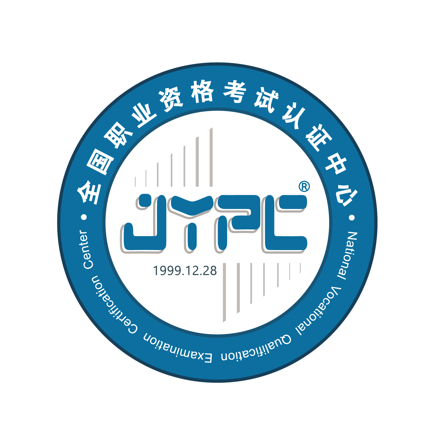 少兒考級(jí)網(wǎng)