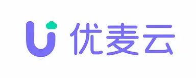 優(yōu)麥云 - 亞馬遜店鋪運營廣告投放管理工具，賣家精靈姊妹產(chǎn)品