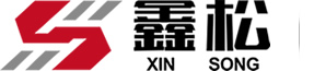 鑫松電器設備_恒溫恒濕機.恒溫恒濕柜.防潮柜.氮氣柜_廣東深圳.廣州.東莞恒溫恒濕防潮設備公司