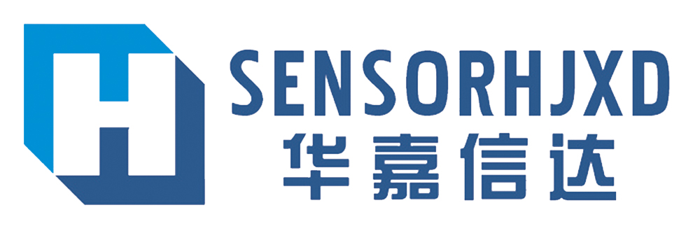 北京華嘉信達機電設(shè)備有限公司