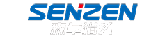 獵頭公司_上海森卓獵頭_金融獵頭公司_上海獵頭公司_北京獵頭公司_專注金融行業(yè)獵頭:021-80370171、18092152521