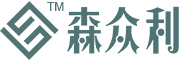 紙托紙塑廠家-環(huán)保餐具紙托-醫(yī)療紙塑包裝-惠州市森眾利紙塑制品有限公司