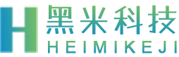 黑米網(wǎng)絡(luò)-西安網(wǎng)站建設(shè)_網(wǎng)站設(shè)計(jì)_做網(wǎng)站_西安網(wǎng)站建站公司