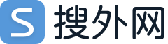 2025夫唯開啟Google SEO培訓出海，國內啟動流量與變現圈社群 - 搜外網