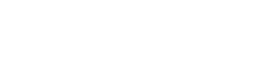 高質量軟文外鏈免費發(fā)布平臺-seo學途外鏈網(wǎng)