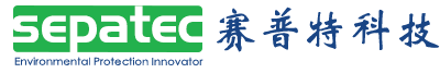 賽普特環(huán)保技術(shù)（廈門）有限公--國(guó)內(nèi)領(lǐng)先分離技術(shù)綜合服務(wù)商賽普特環(huán)保技術(shù)（廈門）有限公司