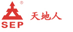 廣州天地人機械有限公司官網首頁-----專業切片機制造企業，具有16年的豐富經驗和技術沉淀！國內唯一只做羊肉切片機的專業制造廠家