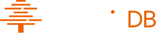 文檔型數據庫 SequoiaDB_MongoDB 國產化替換首選