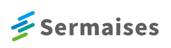 Sermaises無菌型殺孢子劑-吉林長春賽斯醫療生物工程有限公司