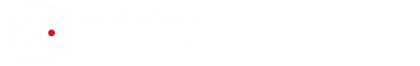 物流管理系統_智能倉儲系統_園區管理系統-順豐科技LaaS