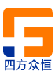 北京四方眾恒、電力系統自動化廠家-北京四方眾恒電氣科技有限公司
