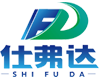 DTRO膜焊接設(shè)備_超濾管式膜焊接設(shè)備_工業(yè)反滲透RO膜卷膜機(jī)-昆山仕弗達(dá)自動(dòng)化科技有限公司