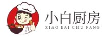 小白廚房-為廚房小白量身定制的網(wǎng)站