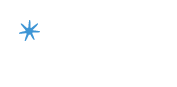 壽光網
