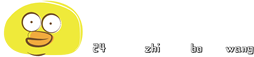 河北石膏砌塊|輕質(zhì)隔墻|吸音板|最好的集成房屋|長(zhǎng)安嘉奕新型建材廠