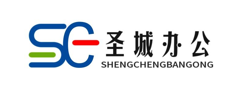 壽光圖騰商貿有限公司