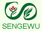森格物花箱護欄_鋁合金花箱_不銹鋼花箱護欄_pvc花箱定制_戶外道路橋梁花箱護欄批發(fā)生產廠家，嘉興森格物園林景觀有限公司-嘉興森格物園林景觀有限公司