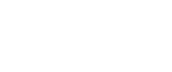 壽光相親網-單身男女同城交友、約會、相親、征婚、找對象的靠譜婚戀網站