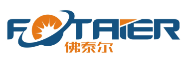 露點(diǎn)儀-水分儀-氧氣分析儀-溫濕度顯示屏-防爆露點(diǎn)儀-上海發(fā)泰精密儀器