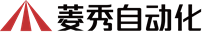 三菱數(shù)控維修__M80系統(tǒng)_三菱編碼器_MDS-EH_三菱代理商-菱秀自動化