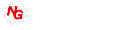 上海諾廣機械有限公司