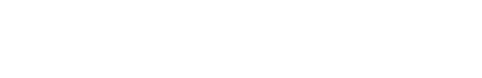 晶閘管_熔斷器_jgbt晶體管-上海秦邦電子科技有限公司