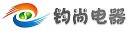 上海鈞尚電器有限公司 - Faulhaber電機 AMETEK pittman電機 AMETEK ROTRON軍用航空風機 Exlar電動缸 MAE電機 MCG電機 CP電動工具 馬頭工具 AMCI驅動器 直流電機 減速箱 直流伺服電機,無刷電機，直線電機 直流防爆電機 防爆電機 汽車助力轉向電機 EPS電機 faulhaber motor faulhaber gearbox  NANOTEC電機 ELWOOD電機 PHYTRON電機 EXLAR伺服電動缸 高力矩、高性能直流電機，音圈電機，風機，直流風機，航空風機