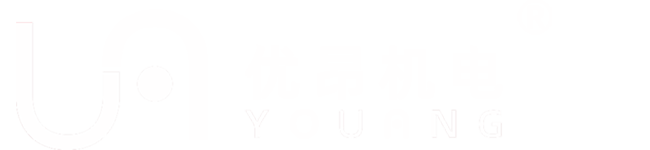 微型減速機|齒輪減速電機|行星減速機|蝸輪減速電機|游星減速機-優(yōu)昂機電有限公司