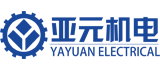 MRO工業(yè)品、非標設(shè)計制造解決方案一站式采購合作商_上海亞元機電科技有限公司