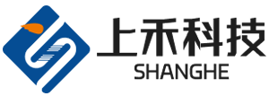 鄭州上禾科技專業為您提供超聲波身高體重測量儀，電子身高體重秤，健康體檢一體機等智能秤