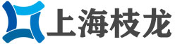 上海枝龍泵閥有限公司:上海深井泵廠家,上海深井泵的價格