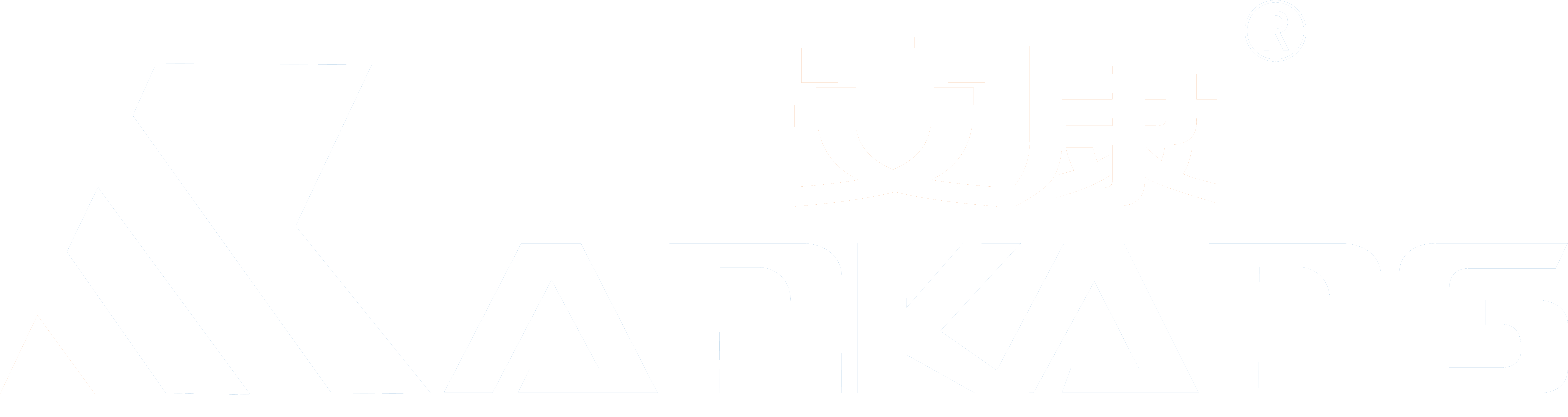 親子鑒定|DNA親子鑒定|胎兒親子鑒定—安康親子鑒定