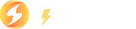 iP代理_動(dòng)態(tài)iP_IP轉(zhuǎn)換器_換IP軟件_ip地址怎么改 - 閃臣代理