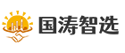 專門教育叛逆孩子學校，哪里有少年封閉式學校，正規的封閉式學校在哪里 - 國濤智選