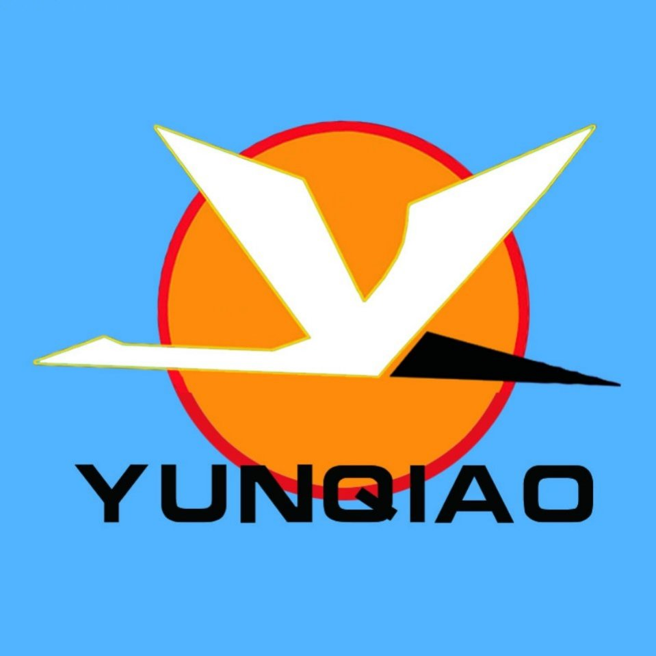 【官網】山東云喬企業管理咨詢有限公司