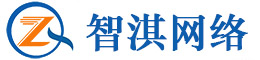 上海網(wǎng)站優(yōu)化公司|上海SEO排名哪家好【先優(yōu)化再月付】尚南網(wǎng)絡(luò)