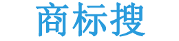商標搜--商標交易轉(zhuǎn)讓授權信息平臺-商標網(wǎng)-商標交易-商標轉(zhuǎn)讓-商標出售-商標求購-商標買賣-商標授權-商標過戶-商標價格-商標搜索-商標查詢-商標檢索-商標代理-商標加急-商標設計-商標保護-商標分類-商標續(xù)展-商標續(xù)費-商標變更-商標侵權-商標維權-商標軟件-商標系統(tǒng)-商標代理機構-知識產(chǎn)權代理-商標注冊流程-商標申請費用-商標駁回復審-商標異議撤三