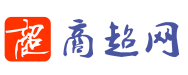 商超網