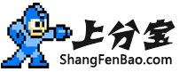 福州享玩珈網絡科技有限公司
