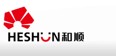 上海冷庫(kù)安裝,上海冷庫(kù)建設(shè),上海冷庫(kù)價(jià)格,冷庫(kù)公司-和順環(huán)境集團(tuán)