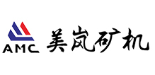 滿天星影院 - 手機電影網 - 最新大片搶先看 - 免費看電影 _ 滿天星影院