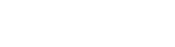 梓如商務(wù)旅行服務(wù)集團(tuán)股份有限公司：商旅云服務(wù)平臺(tái)技術(shù)方案提供者，企業(yè)差旅費(fèi)控系統(tǒng)，開(kāi)放式供應(yīng)鏈平臺(tái)