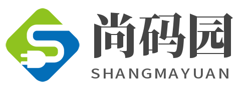尚碼園