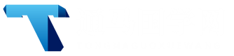 通馬國學網