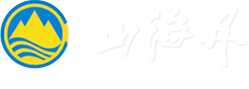 陜西醫(yī)藥控股集團(tuán)山海丹藥業(yè)股份有限公司