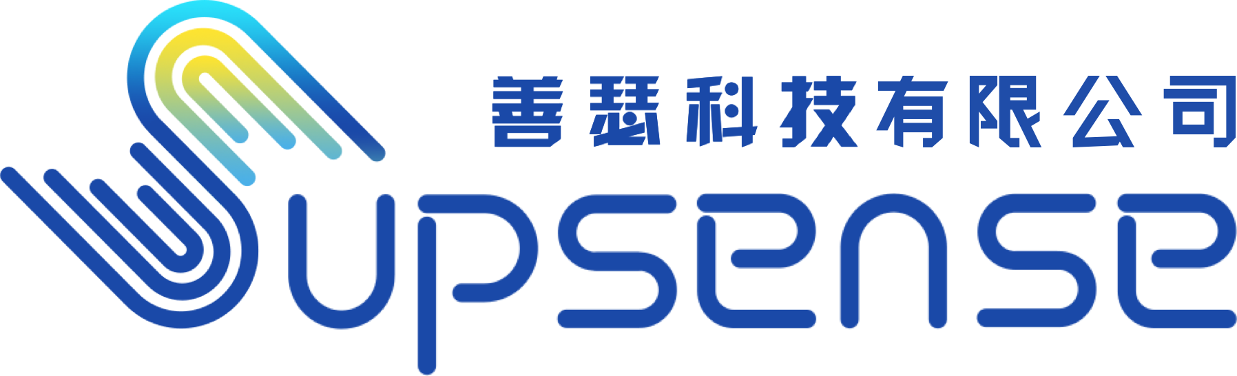 善瑟科技-電氣火災超前預警 - 智慧安全用電，超前預警，善瑟科技，過程參數，電CT