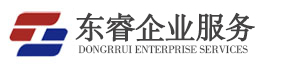 陜西建筑資質(zhì)代辦理-西安建筑資質(zhì)轉(zhuǎn)讓-陜西專業(yè)資質(zhì)代理公司
