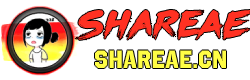 有品，有料，有深度的互聯網交流社區！ - shareAE