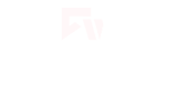 砂石分離機(jī)_沙石分離機(jī)_混凝土回收機(jī)_砂石分離機(jī)價(jià)格廠家-東威機(jī)械