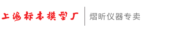 上海標本,標本模型,上海標本模型廠,上海標模|,上海膘馬攪拌器,上海熠昕攪拌器專賣